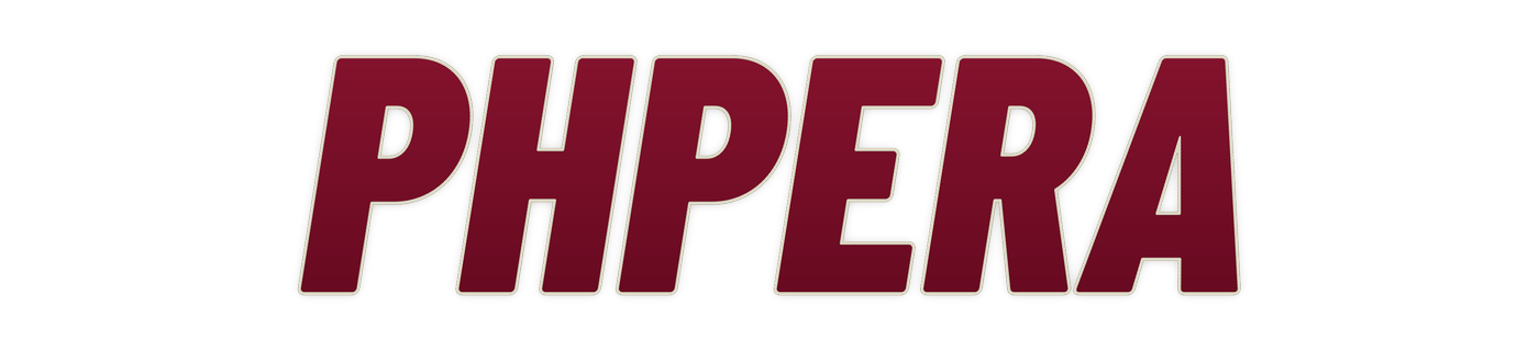 phpera
